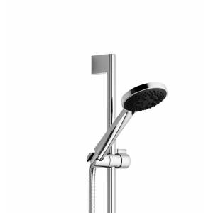 Душевой гарнитур Dornbracht Lisse на штанге, 835 мм